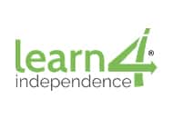 Learn4 Logo