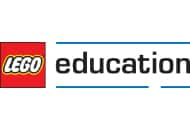 Lego Education Logo