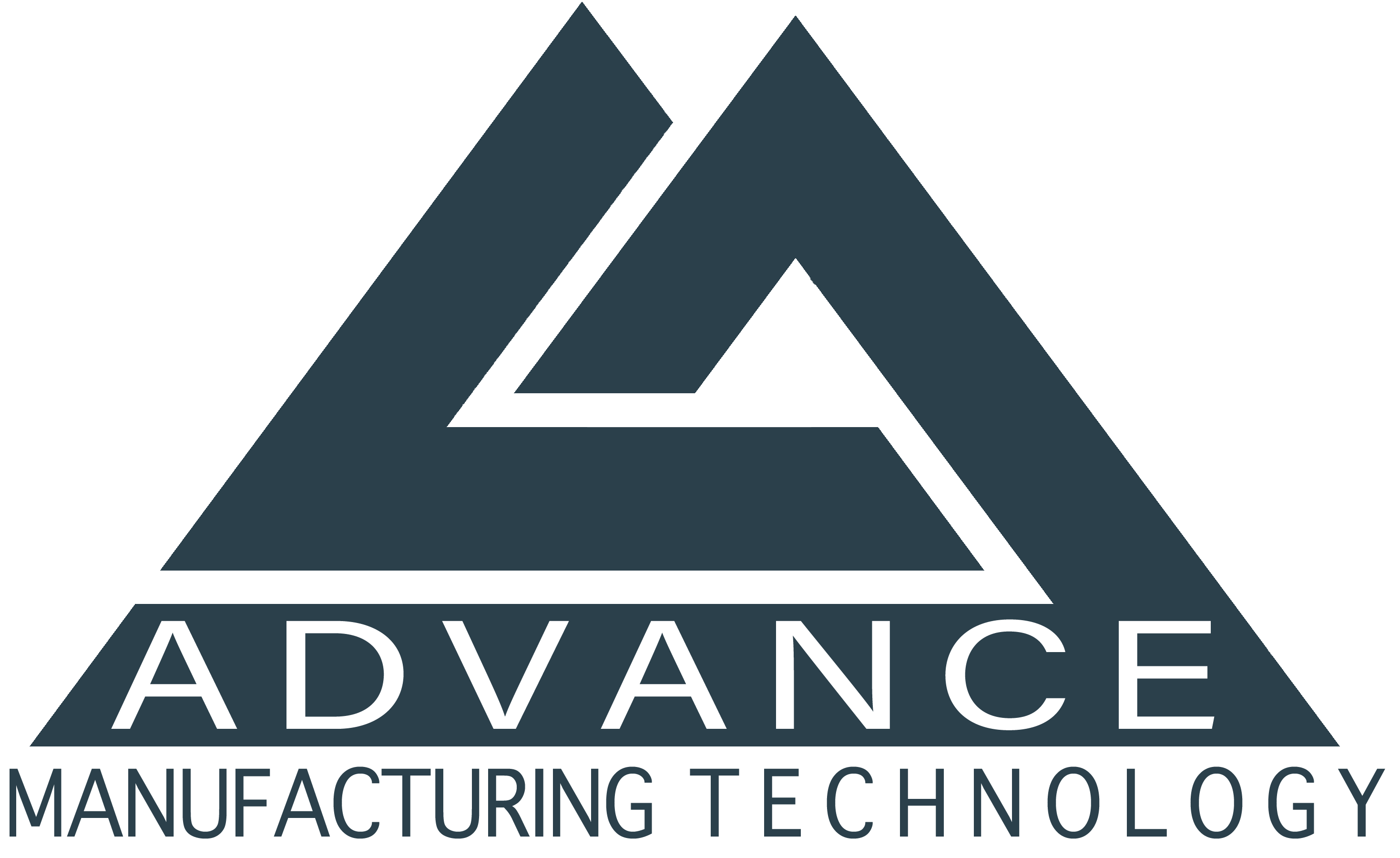 advancemanufacturingtechnology